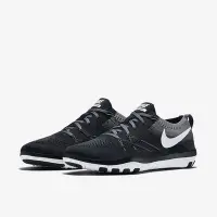 在飛比找Yahoo!奇摩拍賣優惠-=CodE= NIKE W FREE TR FOCUS FL