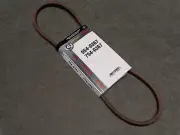 MTD Troy Bilt Yard Man 954-0367 auger belt GENUINE OEM snow blower 754-0367