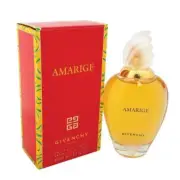 Amarige By Givenchy 100ml Edts Womens Perfume