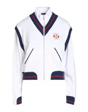 [MAX&CO. WITH SUPERGA] MAX & Co. with SUPERGA Sweatshirts - Item 10277302