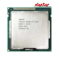 在飛比找蝦皮購物優惠-❦英特爾 Xeon E3-1260L E3 1260L E3