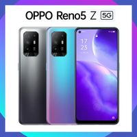 (空機)OPPO RENO5 Z 8G/128G 全新未拆封 原廠公司貨數量有限RENO 5Z 5 6 7 PRO