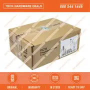 R0Q58A RETAIL BOX HPE MSA 6TB SAS 12G 7.2K LFF M2 HDD