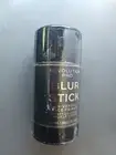 Makeup Revolution Pro Blur Stick Universal Face Primer 1.06 oz Vegan Sealed NEW