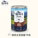 ZIWI巔峰 牛肉 經典狗主食罐 (狗罐|罐頭) 390克