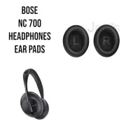 Bose Noise Cancelling Headphones NC 700 Ear Pads Cushion Replacement - Parts