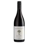 2022 Howard Park Flint Rock Syrah - Buy Online | The Wine Collective Marketplace