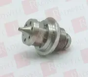 BINKS 45-6501 / 456501 (BRAND NEW)