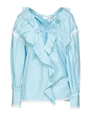 [MSGM] MSGM Shirts - Item 12668516