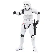 Star Wars - The Vintage Collection: Stormtrooper Figure