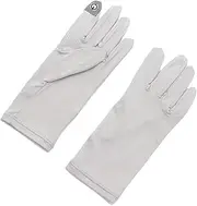 [CAMSTIC] Women's UPF 50+ Sun Protection Touchscreen Summer Driving Gloves