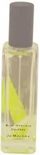 Jo Malone Jo Malone Blue Hyacinth Cologne Spray (Unisex) 30ml