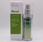 Murad Resurgence Retinol Youth Renewal Serum 1 fl oz / 30 ml New in box