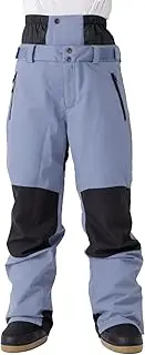 [Ocean Pacific] 543700 Bi-Color Snow Pants