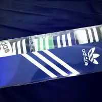 在飛比找蝦皮購物優惠-新到貨 愛迪達 adidas 四角內褲 男性內褲