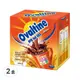 Ovaltine 阿華田 營養巧克力麥芽飲品