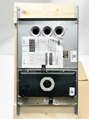 Lennox Heat Exchanger 47M51 LB-101518C