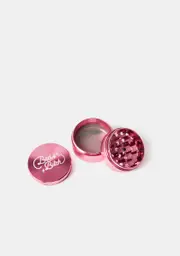 [A Shop of Things] Bad Bitch Grinder