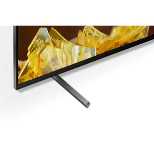 🔥 日本製 🔥 SONY 索尼 55吋 4K Google TV 安卓連網 顯示器 電視 55X90L / X90L