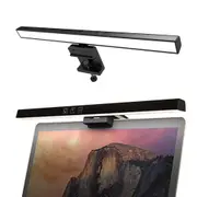 Computer Monitor Light Bar for Eye Protection LED Dimming Screen Lamp