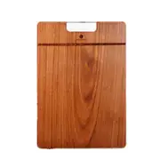 Rosewood Cutting Board Kitchen Chopping Board for Meat Cheese Vegetables Fruit