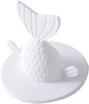 Sink Plug Sink Cover Bathtub Stopper for Bathroom Drain Plug Floor Drain Floor Drainer