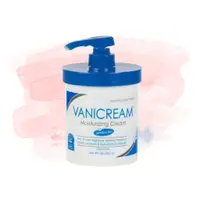 在飛比找蝦皮購物優惠-【Bellz】美國 Vanicream Moisturizi