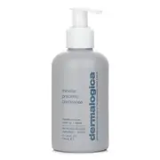 DERMALOGICA - Micellar Prebiotic PreCleanse