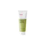 Manyo Cleansing Soda Foam 150G