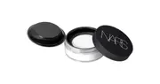 Nars Light Reflecting illuminating powder BULK color CRYSTAL 11 g