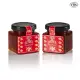 【TWG Tea】雙入茶香果醬禮盒組Tea Jelly Duo Giftbox(非洲紅茶x2)