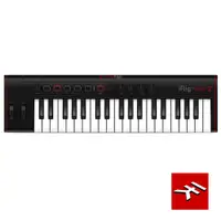 在飛比找蝦皮商城優惠-IK Multimedia iRig Keys 2 數位控制