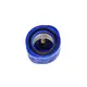 [1現貨] ES副廠 Dyson 966741-01 Hepa 藍色後置濾網 適用 Dyson V6 DC59 DC58 吸塵器 Post-Filter _B19 _QQ5