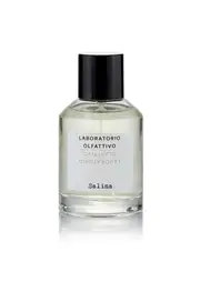 [Laboratorio olfattivo] Salina Olfactory Laboratory - 30 ml