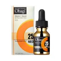 在飛比找蝦皮購物優惠-日本直送 Obagi/歐邦琪 維C美容精華液C25NEO 1