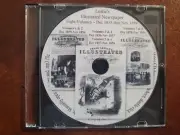Leslie's Illustrated Newspaper Volumes 1-8 (1855-1859)