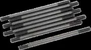 Feuling Engine Cylinder Stud Kit for Harley Super Glide CVO 99