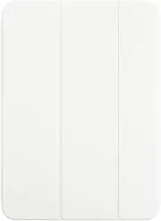 [Apple] Smart Folio for iPad (10th Generation) — White ​​​​​​​