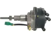 Ignition Distributor For 88-91 Toyota Pickup 4Runner 3.0L V6 PG35V8 (for: Toyota)