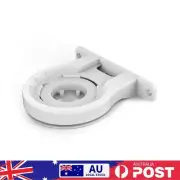 Mini Wall Mount Speaker Holder Cable Management Bracket for Google Home Mini