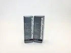2x Dermalogica Dynamic Skin Retinol Serum 0.1 oz/3 ml each MINI NEW in BOX