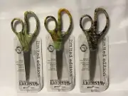 Westcott Scissors, Fun & Fashion Collection, 7 in. Left or Right Handed, Asstd.