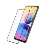 ９元 全膠滿版紅米 REDMI A1+ 10C 12C NOTE10 11S 12PRO 鋼化玻璃保護貼 耐磨 耐刮