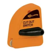 Electric Fencing CUT OUT SWITCH- GALLAGHER