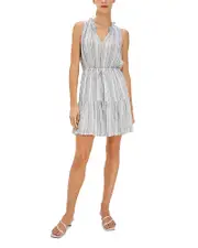 Rails Albany Dress