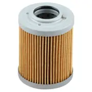 Emgo Oil Filter-Standard-Black for 2011-2013 Can-Am Commander 1000 X UTV