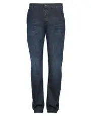 [LIU JO MAN] LIU JO MAN Jeans - Item 30359078