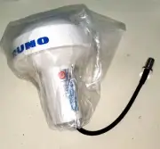 Furuno GPA-020S/ GPA-C01S Passive GPS Antenna TNC Female Connector IP56 GP3700F