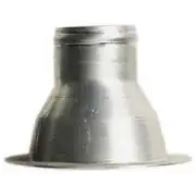 Sparco 27009G Fuel Cap Funnel
