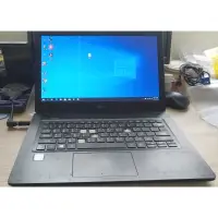 在飛比找蝦皮購物優惠-【零件機】Acer 宏碁 P238-M i5-6200U 輕